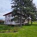 Curtea de Arges, vila 500 mp, teren 1.632 mp, ideala pentru locuinta sau pensiune.