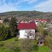 Curtea de Arges, vila 500 mp, teren 1.632 mp, ideala pentru locuinta sau pensiune.