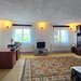 Curtea de Arges, vila 500 mp, teren 1.632 mp, ideala pentru locuinta sau pensiune.
