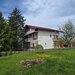 Curtea de Arges, vila 500 mp, teren 1.632 mp, ideala pentru locuinta sau pensiune.